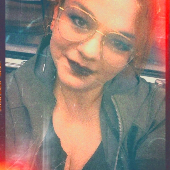 Meet your Posher, B - Picture 3 of 5